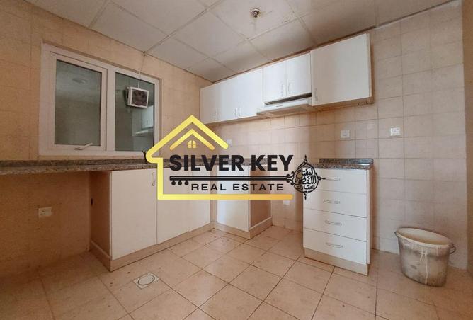 132497819 - Property Image 2