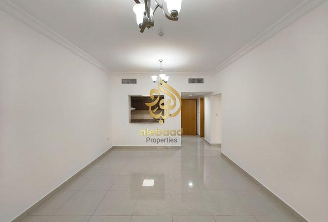 76969060 - صورة العقار 3