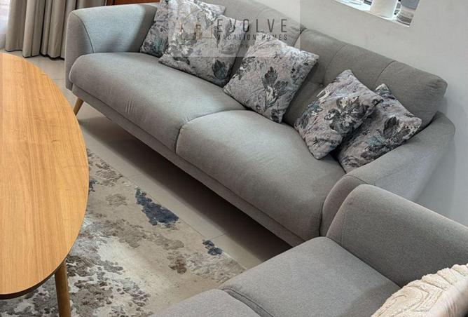 73164284 - صورة العقار 3