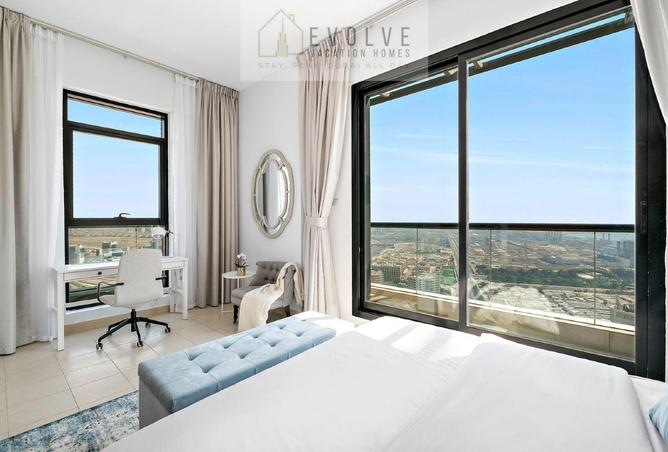 73164284 - الصورة الرئيسية للعقار