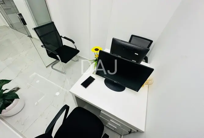 148626672 - صورة العقار 2