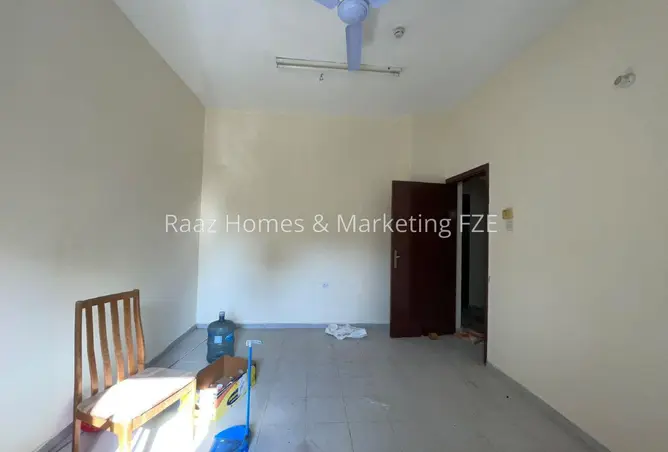 153847058 - Property Image 2