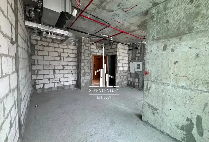 150008179 - Property Image 2