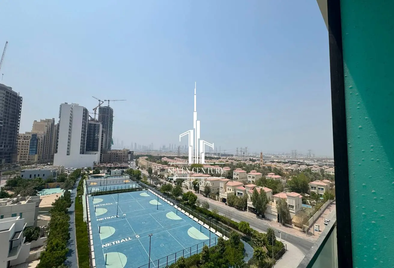 150008179 - Property Main Image