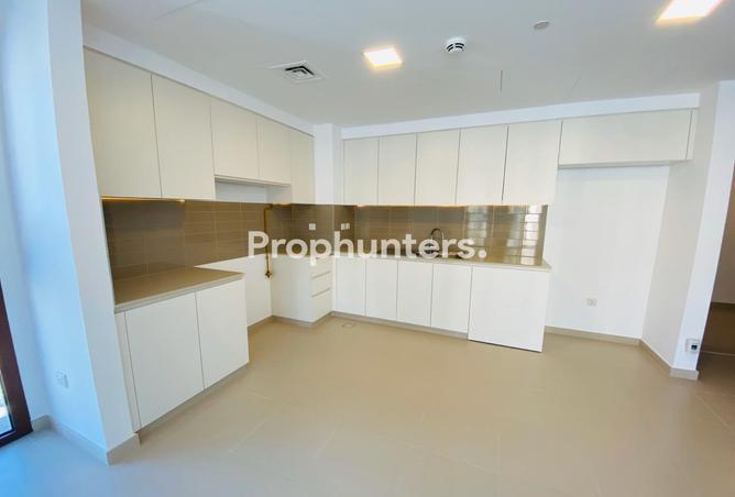 71088148 - Property Image 2