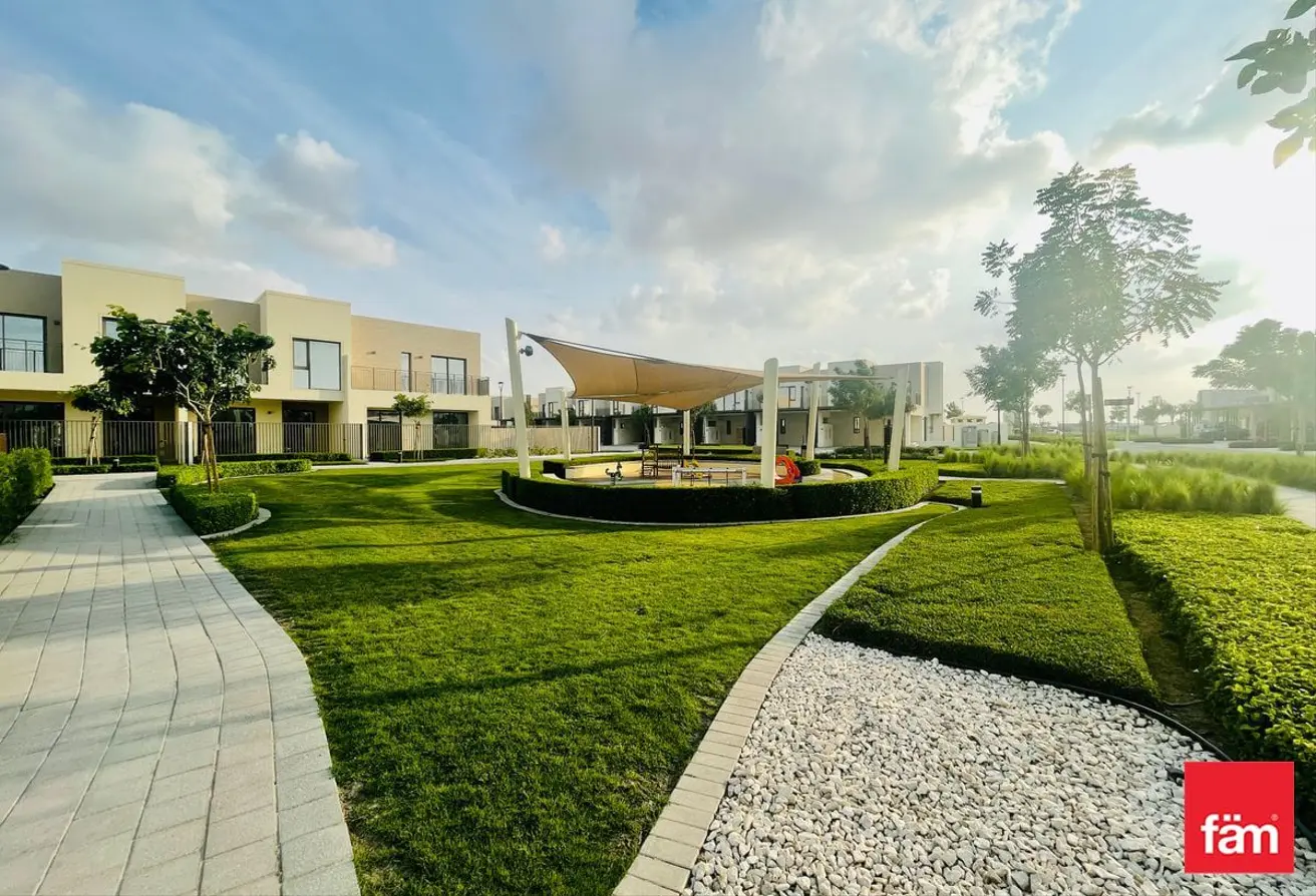 166541417 - Property Main Image