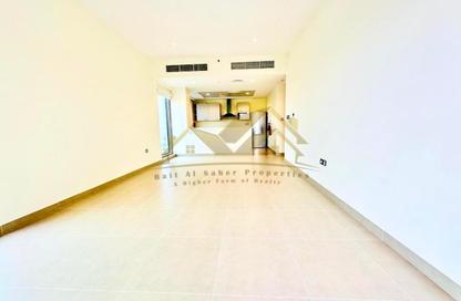 Apartment - 2 - 3 for rent in Jumeirah Garden City - Al Satwa - Dubai Apartment - 2 - 3 for rent in Jumeirah Garden City - Al Satwa - Dubai