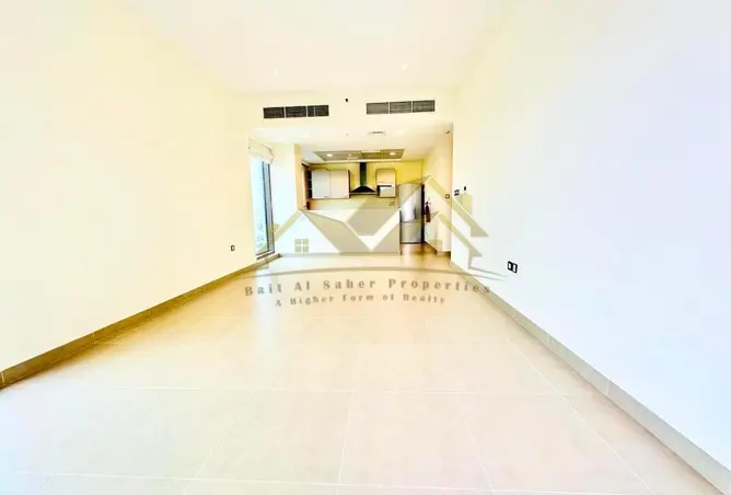 149078506 - Property Image 2