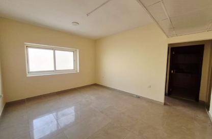 Apartment - 1 Bedroom - 1 Bathroom for rent in Fire Station Road - Muwaileh - Sharjah