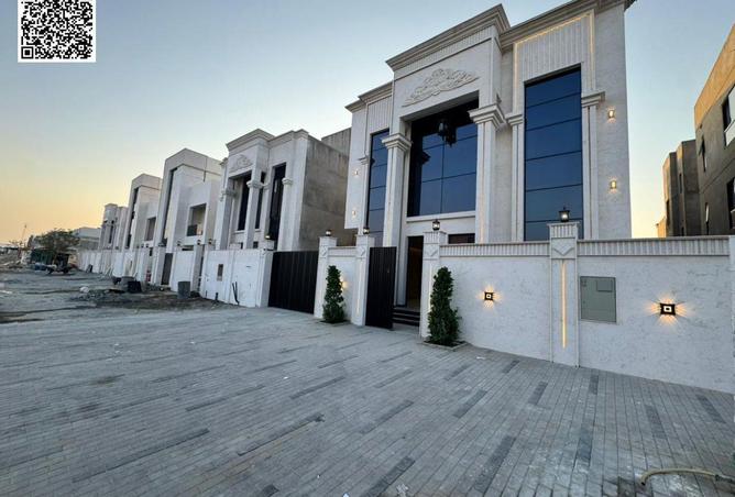 76570804 - صورة العقار 2