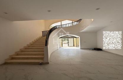 Villa - 7+ Bedrooms - 7+ Bathrooms for sale in Al Mowaihat 3 - Al Mowaihat - Ajman