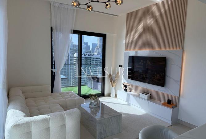 75783762 - Property Image 3