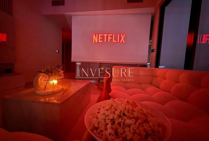 75783762 - Property Image 2