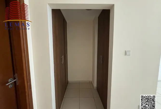 15979889 - صورة العقار 2