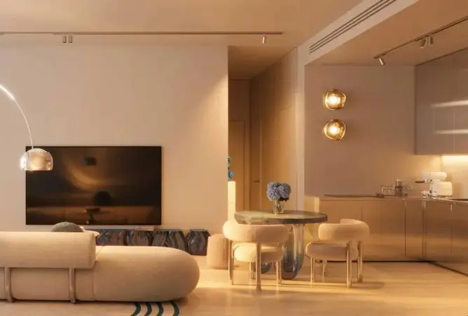 160968651 - Property Image 3
