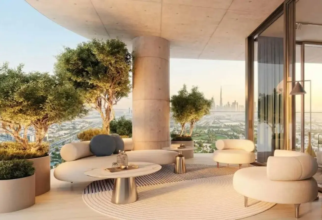 160968651 - Property Main Image