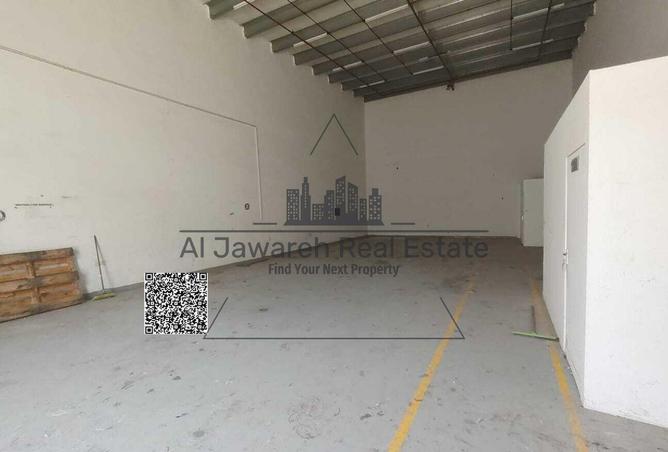 105952551 - Property Image 3