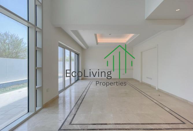 136991780 - Property Image 3