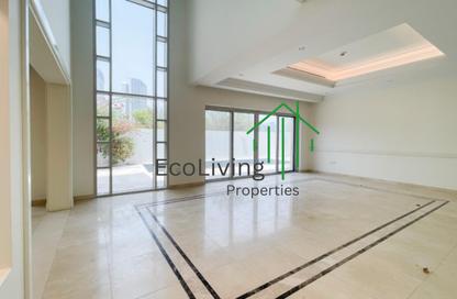 Villa - 4 Bedrooms - 5 Bathrooms for sale in District One Villas - District One - Mohammed Bin Rashid City - Dubai Villa - 4 Bedrooms - 5 Bathrooms for sale in District One Villas - District One - Mohammed Bin Rashid City - Dubai