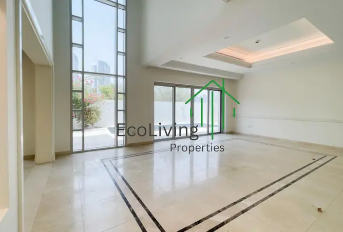 136991780 - Property Image 3