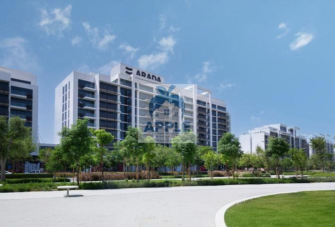 53167212 - صورة العقار 2