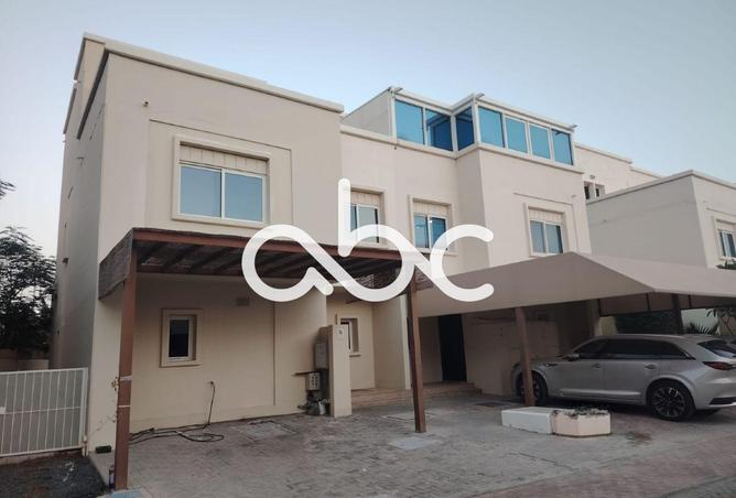 104679738 - Property Main Image