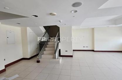 Apartment - 2 Bedrooms - 3 Bathrooms for sale in Jumeirah Living - World Trade Centre Residence - World Trade Center - Dubai