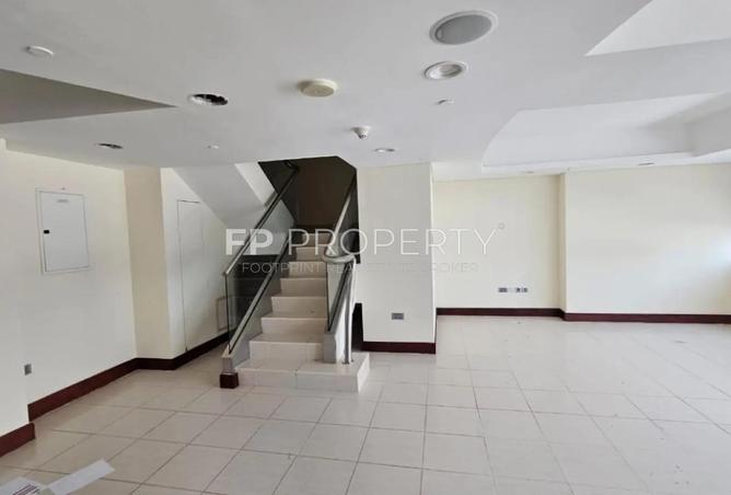 131564825 - Property Image 3
