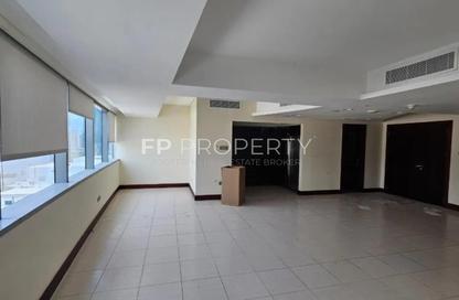 Apartment - 2 Bedrooms - 3 Bathrooms for sale in Jumeirah Living - World Trade Centre Residence - World Trade Center - Dubai Apartment - 2 Bedrooms - 3 Bathrooms for sale in Jumeirah Living - World Trade Centre Residence - World Trade Center - Dubai
