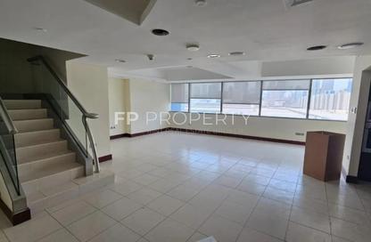 Apartment - 2 Bedrooms - 3 Bathrooms for sale in Jumeirah Living - World Trade Centre Residence - World Trade Center - Dubai