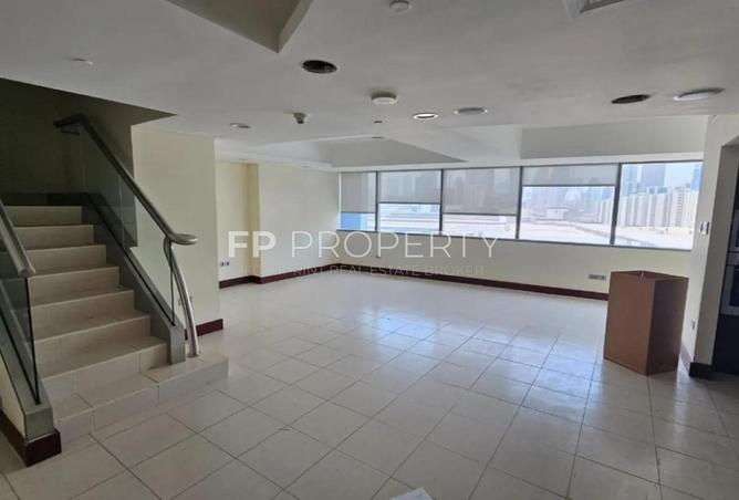 131564825 - Property Image 2
