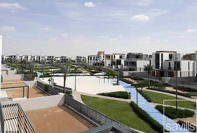 86610952 - صورة العقار 2