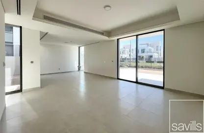 Villa - 4 Bedrooms - 4 Bathrooms for rent in Elie Saab 2 - Elie Saab - Arabian Ranches 3 - Dubai