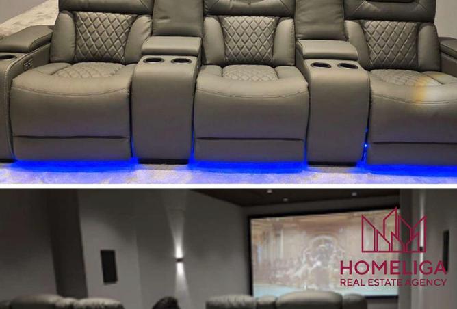 60542689 - صورة العقار 3