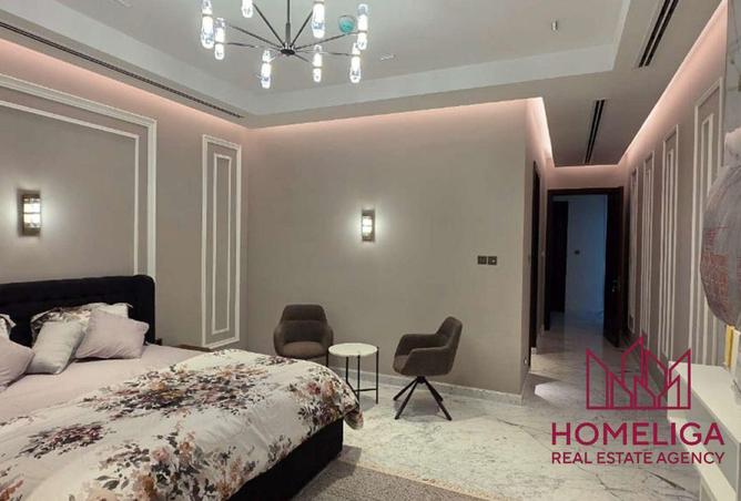 60542689 - صورة العقار 2