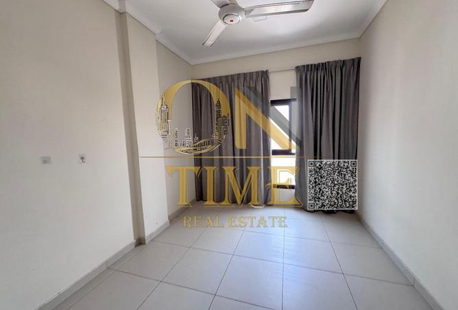 15898082 - صورة العقار 2