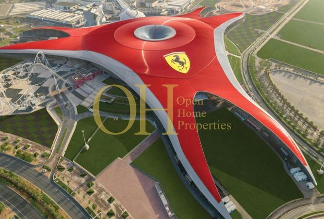 79384691 - صورة العقار 3