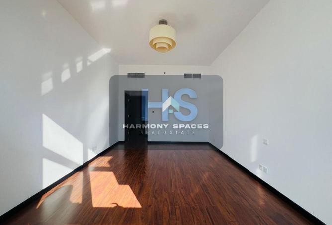 106396657 - Property Main Image