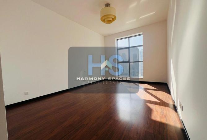 106396657 - Property Image 3