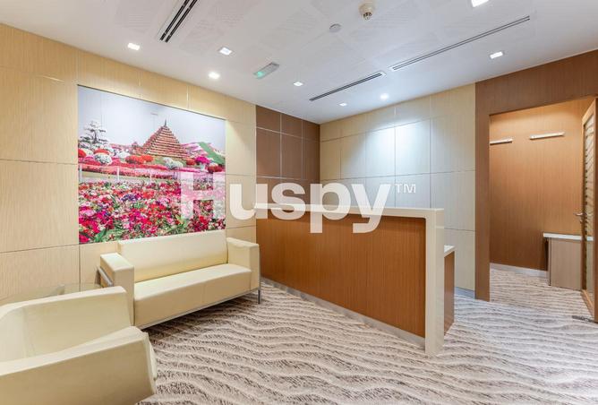 76980804 - صورة العقار 2