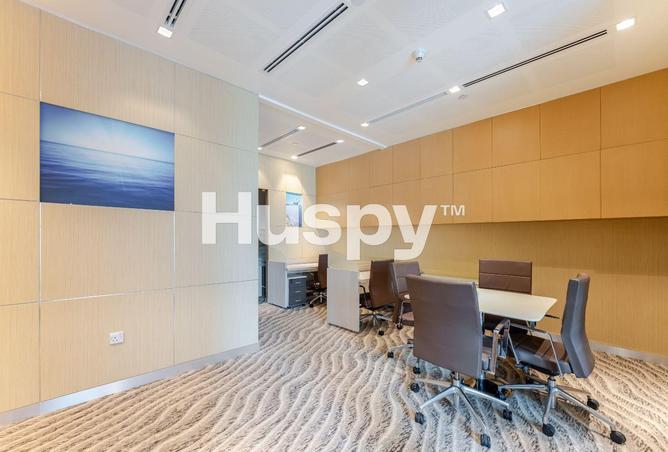 76980804 - صورة العقار 3