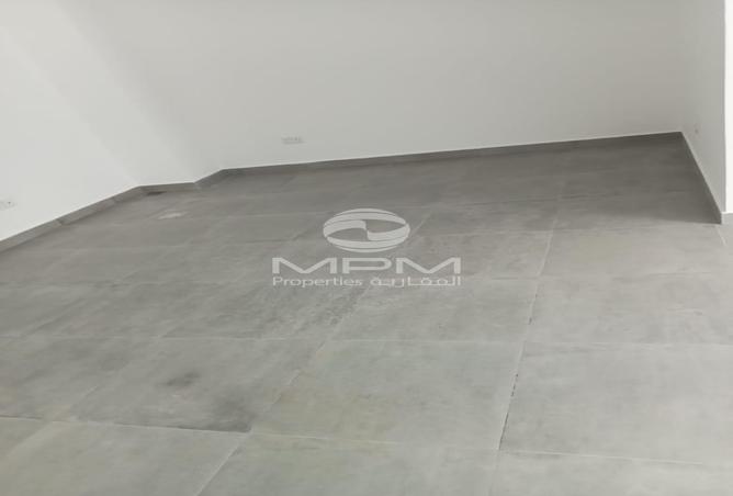 15945642 - Property Image 2