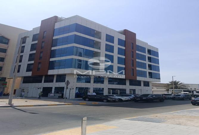 15945642 - Property Main Image