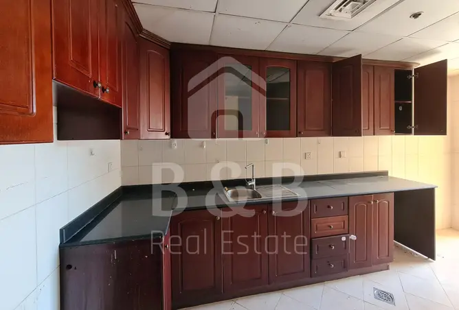 152355499 - Property Image 3