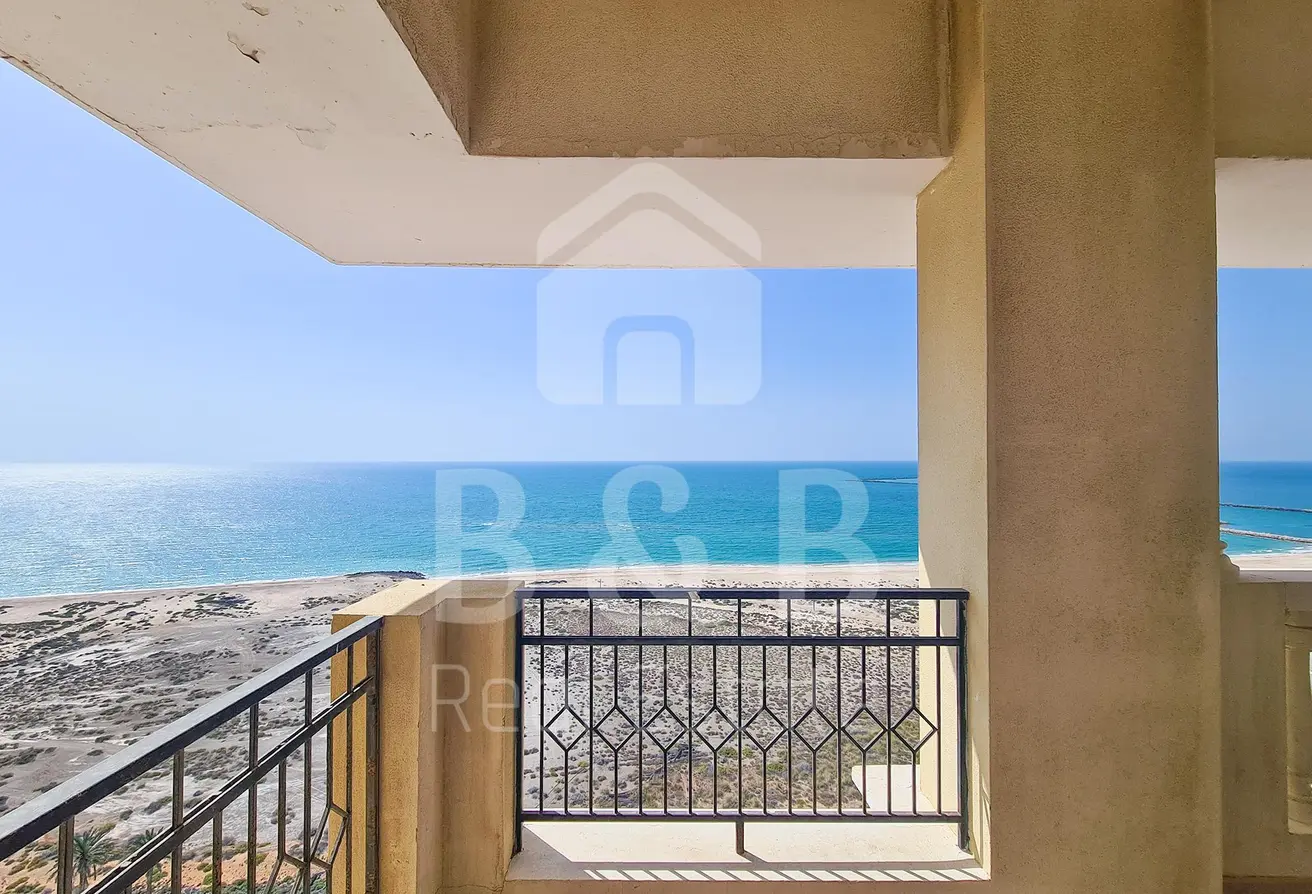 152355499 - Property Main Image