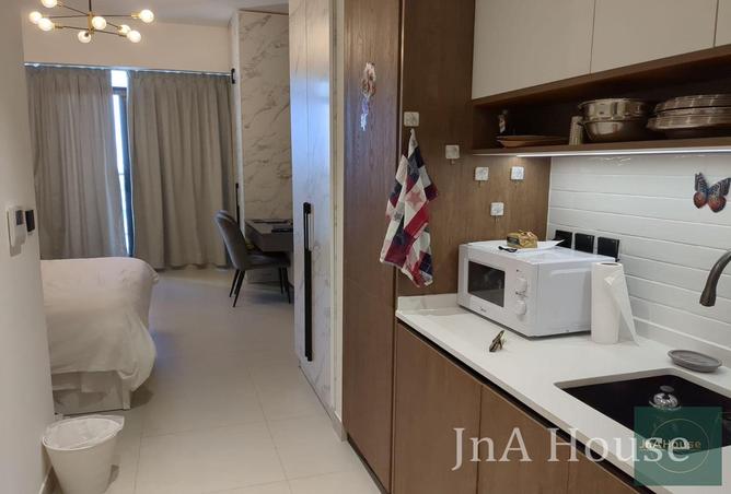 16048963 - صورة العقار 3