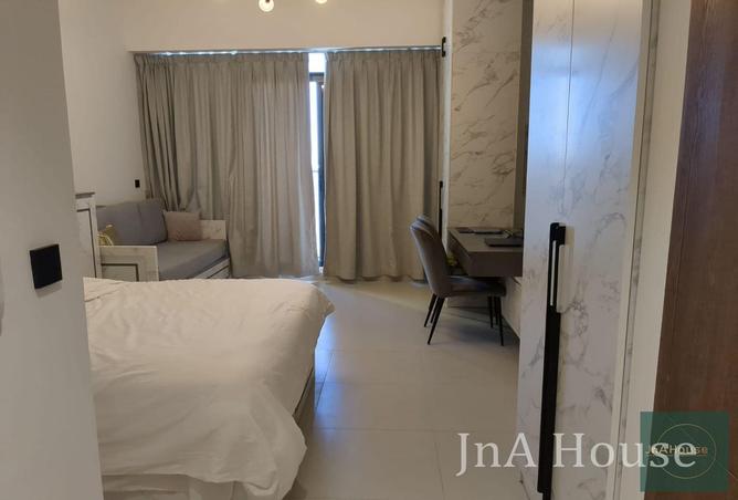 16048963 - صورة العقار 2