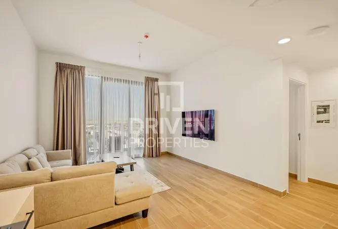 110530238 - Property Image 2