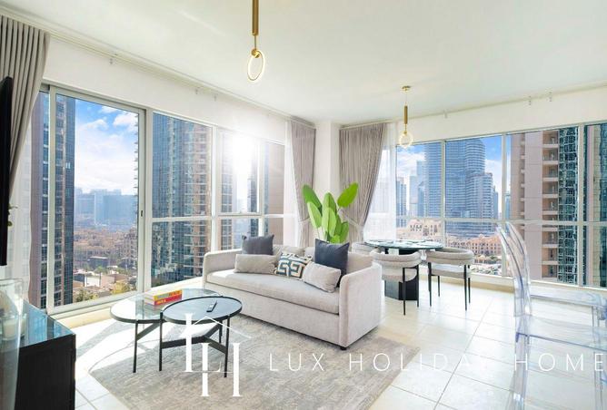 83234503 - Property Image 2