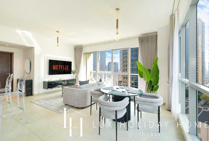 83234503 - Property Image 3